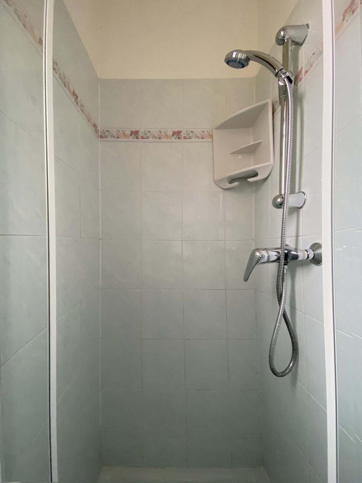 Ca' Girolamo Apartment Velence Kültér fotó